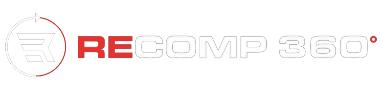 Recomp360